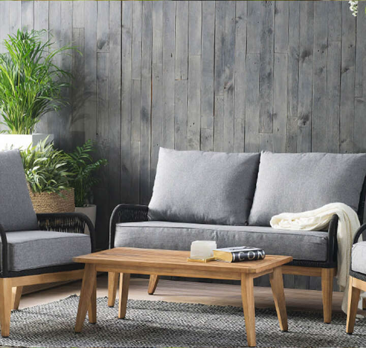 ACAMP Lounge Set Mykonos 4 teilig 1200x1140